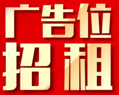 QQ截图20240422152654.png